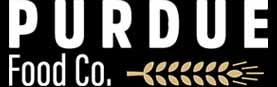 Purdue Logo